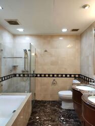 Scotts 28 (D9), Condominium #589267691